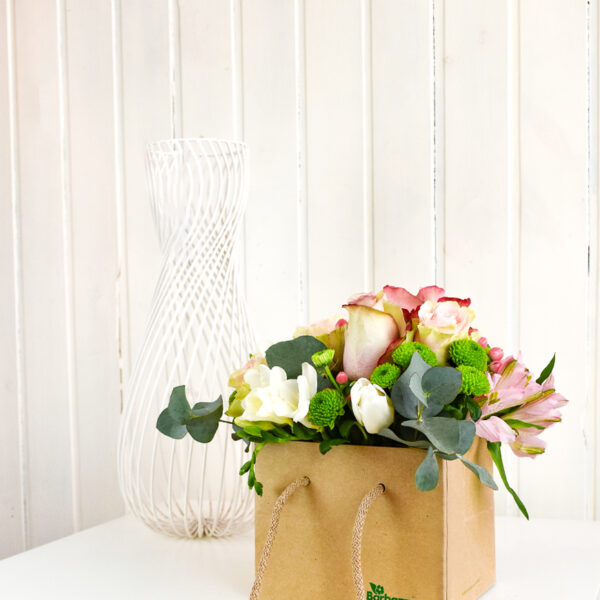 box san valentino