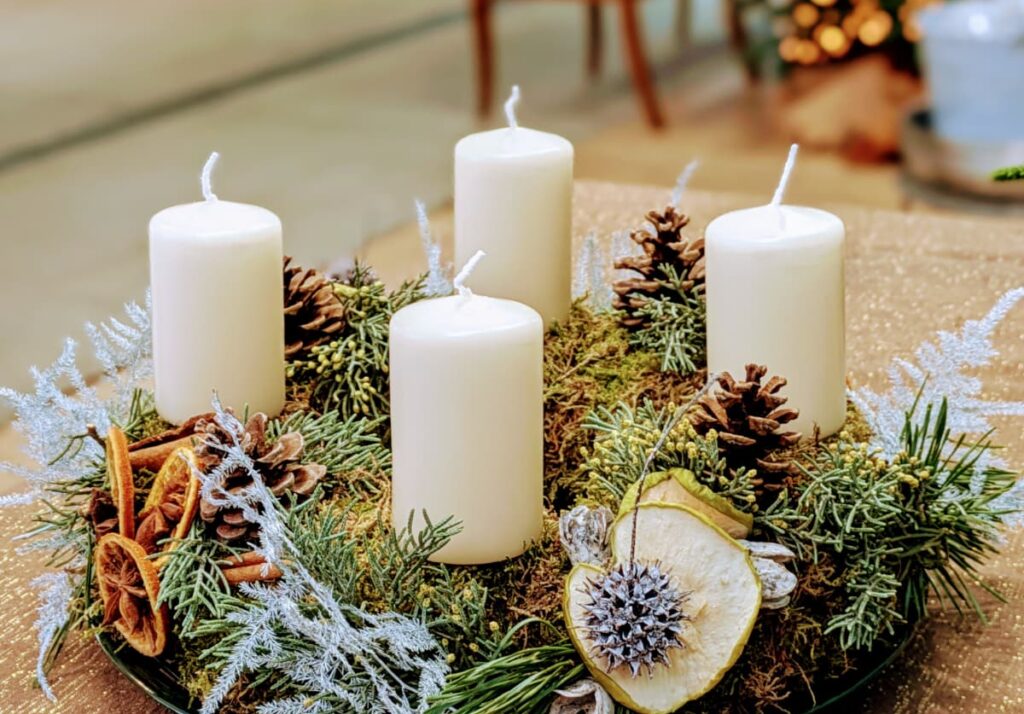 WhatsApp Image 2025-10-16 at 10.08.20